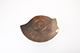 FileNo.173-303.jpg