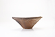 FileNo.173-304.jpg
