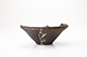 FileNo.173-306.jpg