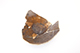 FileNo.173-307.jpg