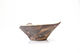 FileNo.173-308.jpg