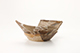 FileNo.173-309.jpg