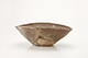 FileNo.173-311.jpg