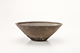 FileNo.173-313.jpg