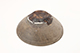 FileNo.173-314.jpg