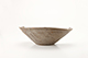 FileNo.173-315.jpg
