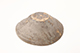 FileNo.173-316.jpg
