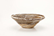 FileNo.173-317.jpg