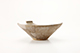 FileNo.173-319.jpg
