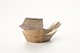 FileNo.173-321.jpg