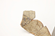 FileNo.173-322.jpg