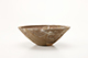 FileNo.173-323.jpg