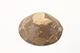 FileNo.173-324.jpg