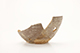 FileNo.173-325.jpg