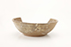FileNo.173-327.jpg