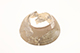 FileNo.173-328.jpg
