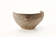 FileNo.173-329.jpg