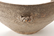 FileNo.173-330.jpg