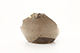 FileNo.173-331.jpg