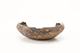 FileNo.173-335.jpg