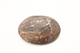 FileNo.173-336.jpg