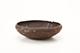 FileNo.173-337.jpg
