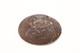 FileNo.173-338.jpg