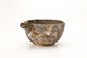 FileNo.173-343.jpg