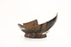 FileNo.173-345.jpg