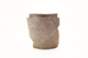 FileNo.173-347.jpg