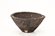 FileNo.173-348.jpg