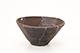 FileNo.173-349.jpg