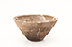 FileNo.173-350.jpg