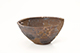 FileNo.173-351.jpg