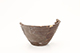 FileNo.173-352.jpg