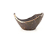 FileNo.173-353.jpg