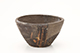 FileNo.173-355.jpg