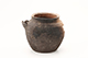 FileNo.173-356.jpg