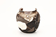 FileNo.173-357.jpg