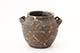 FileNo.173-358.jpg