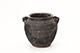 FileNo.173-359.jpg