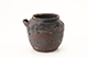 FileNo.173-360.jpg