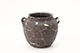 FileNo.173-361.jpg