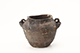 FileNo.173-362.jpg