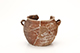 FileNo.173-363.jpg