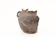 FileNo.173-364.jpg