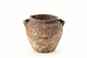 FileNo.173-365.jpg