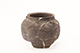 FileNo.173-366.jpg
