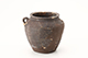 FileNo.173-367.jpg