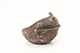 FileNo.173-368.jpg